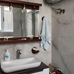 Apartamento Of Maks Durres,albania