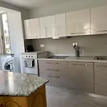 Of Maks Durres,albania Apartamento *