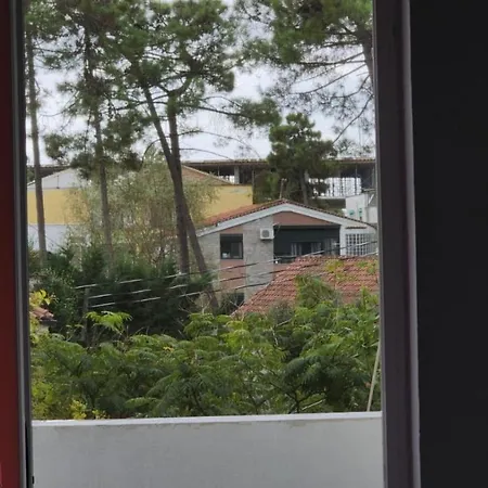 Of Maks Durres,albania Apartamento