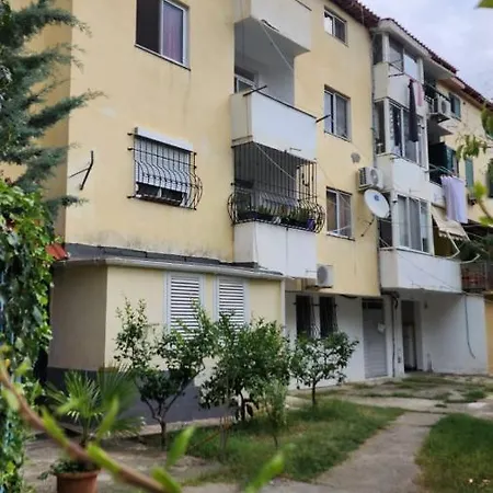 Of Maks Golem Apartment *