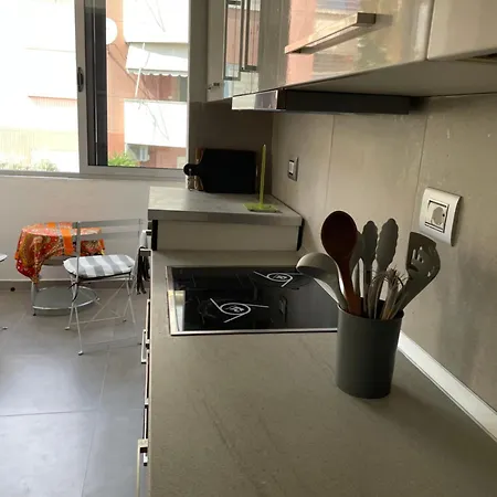 Of Maks Durres,albania Apartment Golem (Tirana)